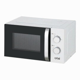 Микроволновая печь ARTEL ART-MWM2001