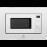 Встраиваемая микроволновая печь Electrolux LMS 2173 EMW