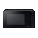 Микроволновая печь LG MS-2336GIB