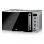 Микроволновая печь BBK 20MWG733TBSMG