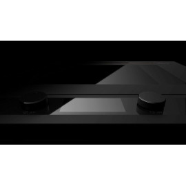 Микроволновая печь TEKA ML 82-G1 BIS L MATT BLACK (112030009)