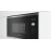 Встраиваемая микроволновая печь BOSCH BEL554MS0