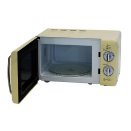 Микроволновая печь WILLMARK WMO-201MHB