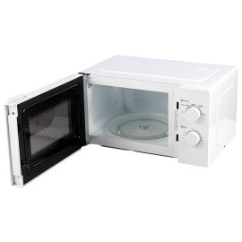 Микроволновая печь ENERGY EMW-20705 белый