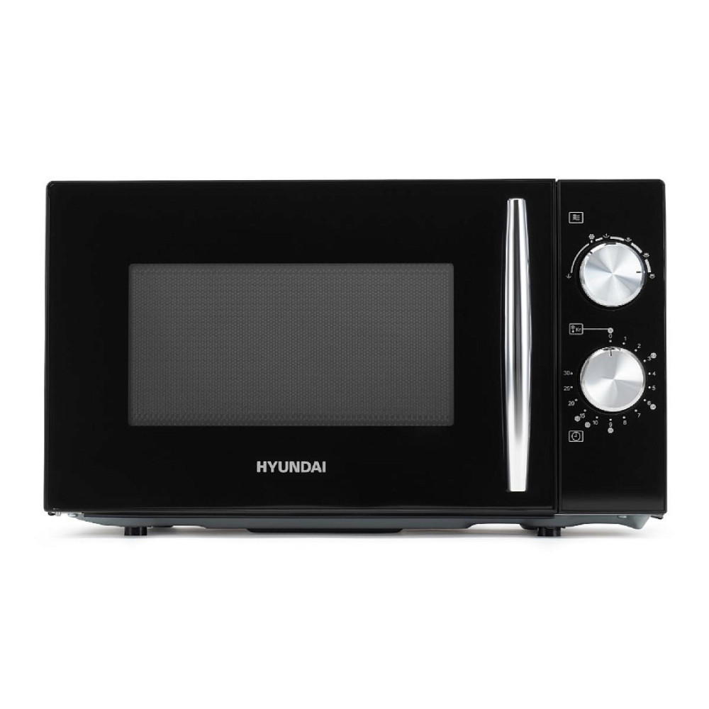 Микроволновая печь HYUNDAI HYM-M2050