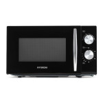 Микроволновая печь HYUNDAI HYM-M2050
