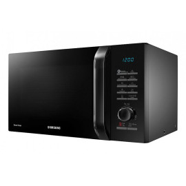 Микроволновая печь SAMSUNG MC28H5135CK/BW