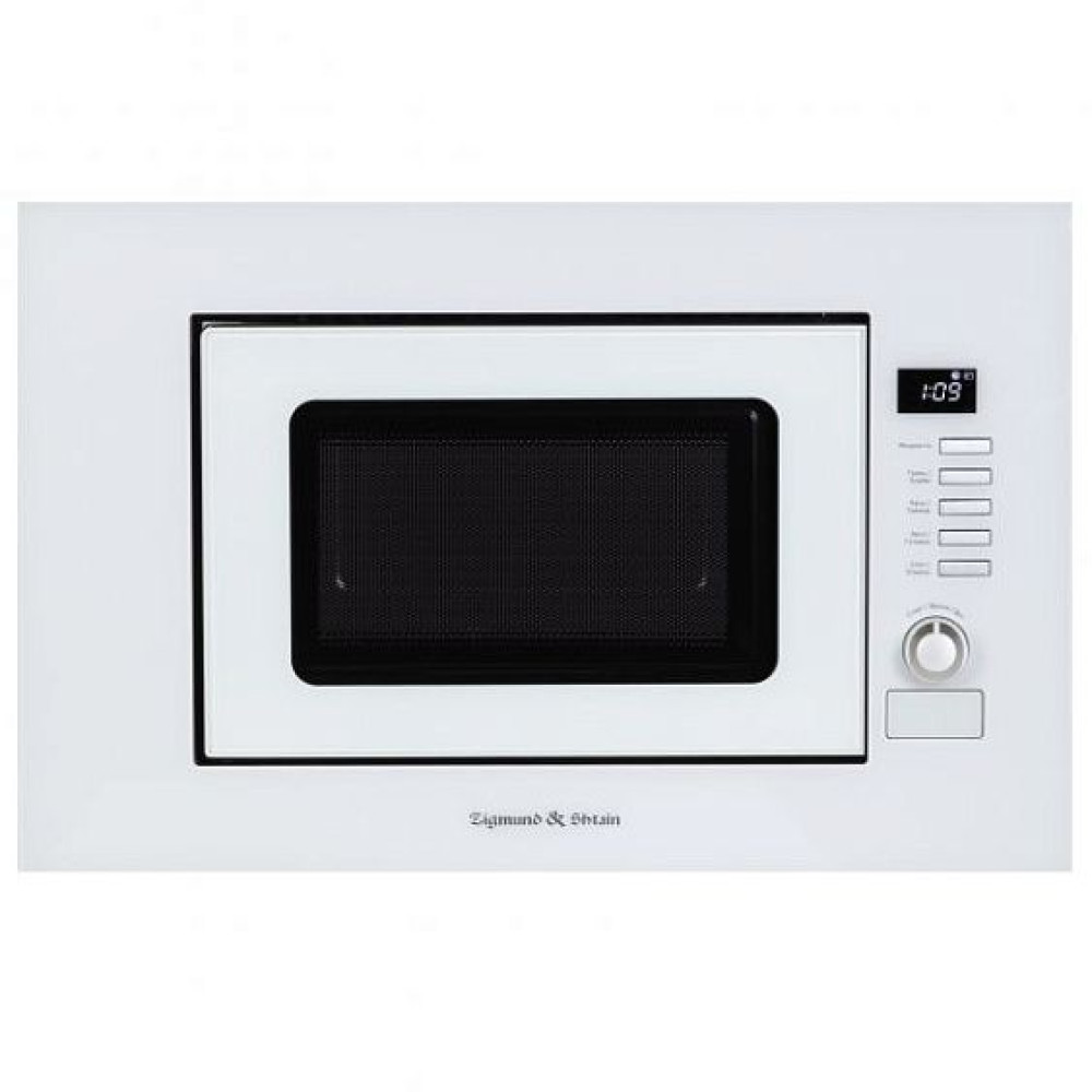 Микроволновая печь ZIGMUND & SHTAIN BMO 21 W
