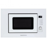 Микроволновая печь ZIGMUND & SHTAIN BMO 21 W