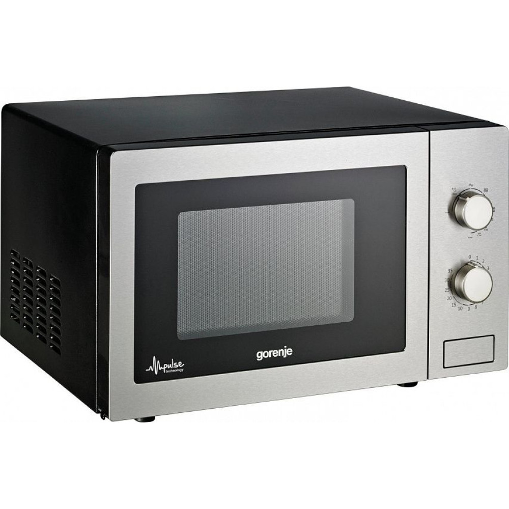 Микроволновая печь GORENJE mo21mge