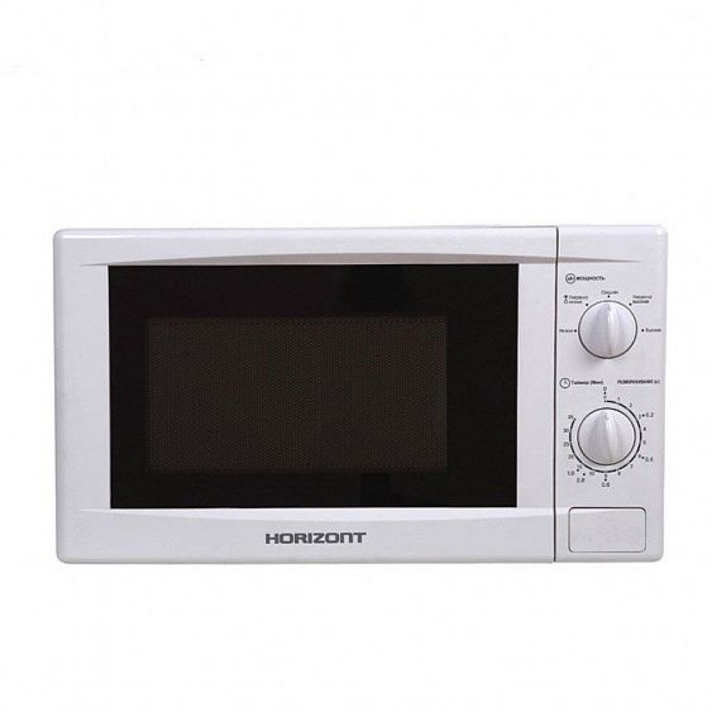 Микроволновая печь Horizont 20MW800-1378BAW