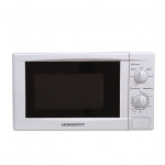 Микроволновая печь Horizont 20MW800-1378BAW