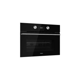 Микроволновая печь TEKA MLC 8440 NIGHT RIVER BLACK (111160024)