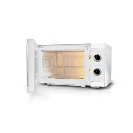 Микроволновая печь SHARP YC-MG01E-C