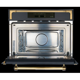 Микроволновая печь KUPPERSBERG rmw 969 ant