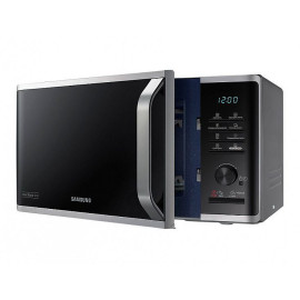 Микроволновая печь Samsung MG23K3575AS