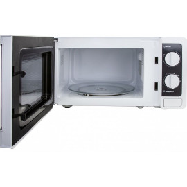 Микроволновая печь Supra 20MW30