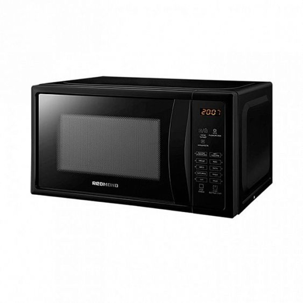 Микроволновая печь REDMOND RM-2005D