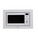 Микроволновая печь OASIS MW-RMW