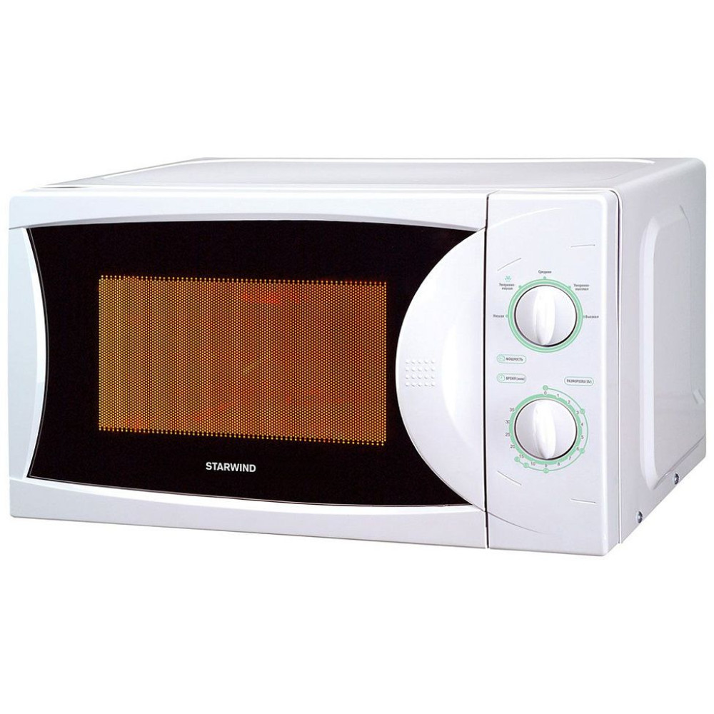 Микроволновая печь STARWIND SWM6020