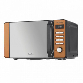 Микроволновая печь TESLER ME-2010 Bronze