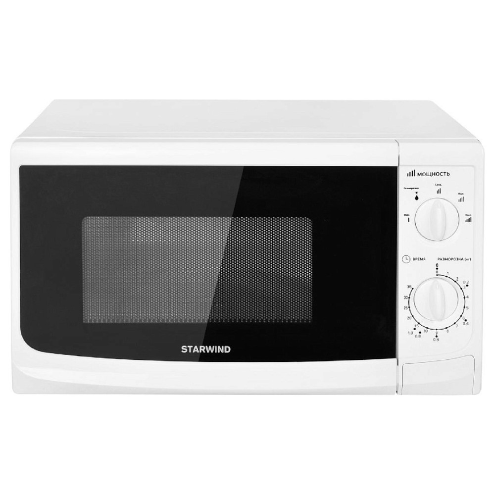 Микроволновая печь STARWIND SWM5620
