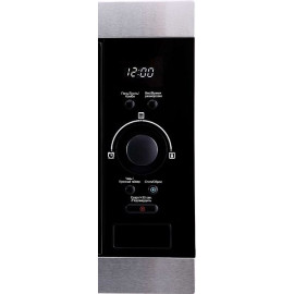 Микроволновая печь KORTING kmi 825 xn