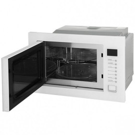 Микроволновая печь MIDEA TG925B8D-WH
