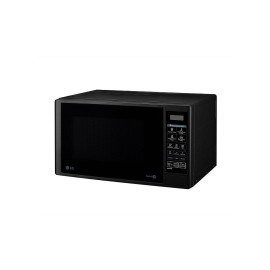 Микроволновая печь LG MS-20B46DN