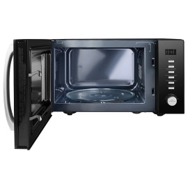 Микроволновая печь HYUNDAI HYM-D3028