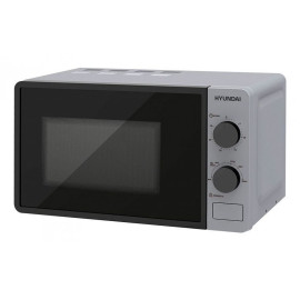 Микроволновая печь HYUNDAI HYM-M2002