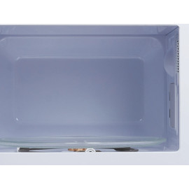 Микроволновая печь OASIS MW-70UW
