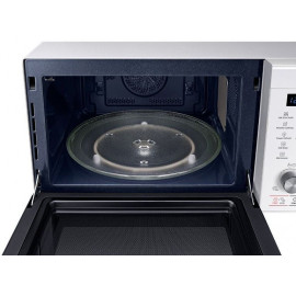 Микроволновая печь Samsung MC32K7055CW