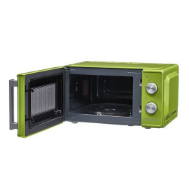 Микроволновая печь OURSSON MM1702/GA