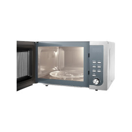 Микроволновая печь BEKO MOF23110IX