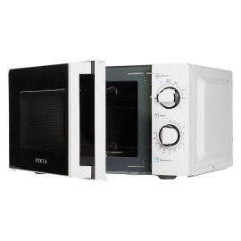 Микроволновая печь VEKTA MS720EHW
