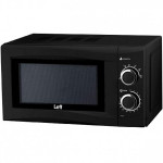 Микроволновая печь LEFF 20MM704B