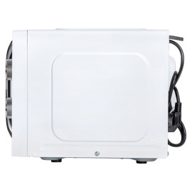 Микроволновая печь JVC JK-MW145M