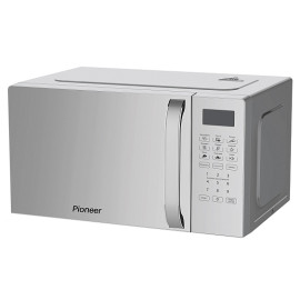Микроволновая печь PIONEER MW255S