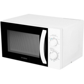 Микроволновая печь HYUNDAI HYM-M2067