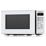 Микроволновая печь Panasonic NN-GT261WZTE