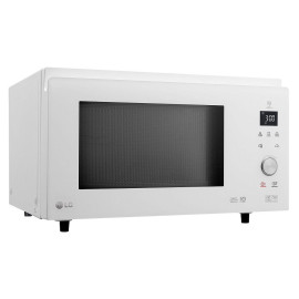 Микроволновая печь LG MJ-3965BIH