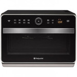 Микроволновая печь HOTPOINT-ARISTON MWHA 33343 B