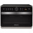Микроволновая печь HOTPOINT-ARISTON MWHA 33343 B