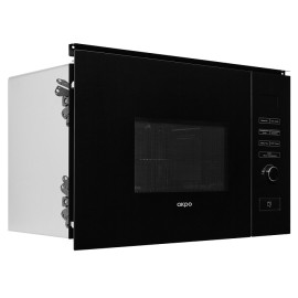 Микроволновая печь AKPO MEA 82008 MEP02 BL