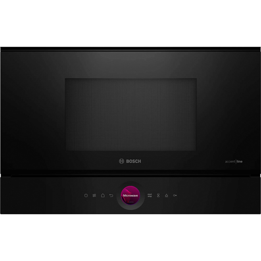 Микроволновая печь BOSCH BFR9221B1
