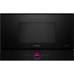 Микроволновая печь BOSCH BFR9221B1