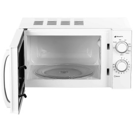 Микроволновая печь GALANZ MOG-2009MW