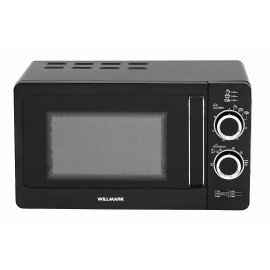 Микроволновая печь WILLMARK WMO-232MH