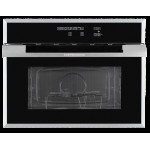 Микроволновая печь KUPPERSBERG hmw 969 bl-al